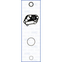 Juego de juntas, bloque motor