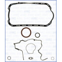 Juego de juntas, bloque motor