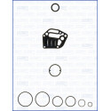 Juego de juntas, bloque motor