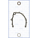 Juego de juntas, bloque motor
