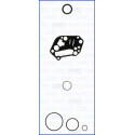 Juego de juntas, bloque motor