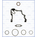 Juego de juntas, bloque motor