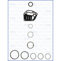 Juego de juntas, bloque motor