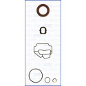 Juego de juntas, bloque motor