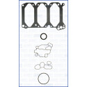 Juego de juntas, bloque motor