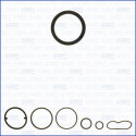 Juego de juntas, bloque motor