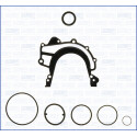 Juego de juntas, bloque motor