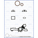 Juego de juntas, bloque motor