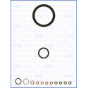 Juego de juntas, bloque motor