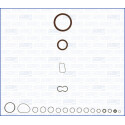 Juego de juntas, bloque motor