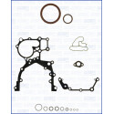 Juego de juntas, bloque motor