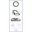Juego de juntas, bloque motor