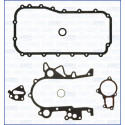 Juego de juntas, bloque motor