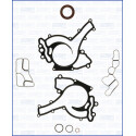 Juego de juntas, bloque motor