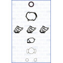 Juego de juntas, bloque motor