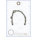 Juego de juntas, bloque motor