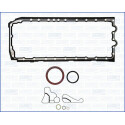 Juego de juntas, bloque motor