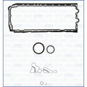 Juego de juntas, bloque motor