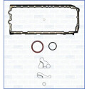 Juego de juntas, bloque motor