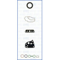 Juego de juntas, bloque motor
