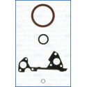 Juego de juntas, bloque motor