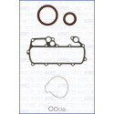 Juego de juntas, bloque motor