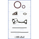 Juego de juntas, bloque motor