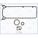 Juego de juntas, bloque motor