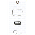 Juego de juntas, bloque motor