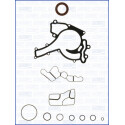Juego de juntas, bloque motor