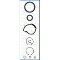 Juego de juntas, bloque motor