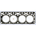 Junta, culata MULTILAYER STEEL