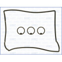 Juego de juntas, tapa de culata de cilindro