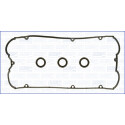 Juego de juntas, tapa de culata de cilindro