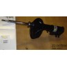 Amortiguador BILSTEIN - B4 Gas (Replacement)