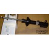 Amortiguador BILSTEIN - B4 Gas (Replacement)