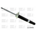 Amortiguador  B4 OE Replacement