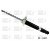 Amortiguador  B4 OE Replacement