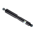 Amortiguador BILSTEIN 19-242958