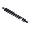 Amortiguador BILSTEIN 19-242958