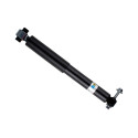 Amortiguador  B4 OE Replacement