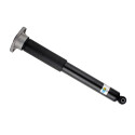 Amortiguador BILSTEIN 19-263007