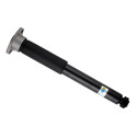 Amortiguador BILSTEIN 19-263038