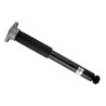 Amortiguador BILSTEIN 19-263038