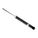 Amortiguador BILSTEIN 19-263137