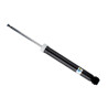 Amortiguador BILSTEIN 19-263137