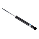 Amortiguador BILSTEIN 19-263656