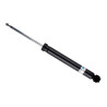 Amortiguador BILSTEIN 19-263656