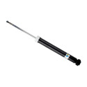 Amortiguador BILSTEIN 19-263922