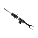 Amortiguador BILSTEIN 19-274256